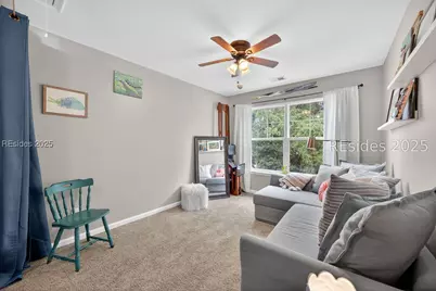 5 Pioneer Point, Bluffton, SC 29910 - Photo 28