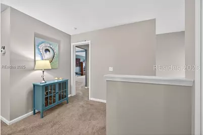 5 Pioneer Point, Bluffton, SC 29910 - Photo 30