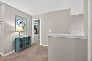 5 Pioneer Point, Bluffton, SC 29910 - Photo 30