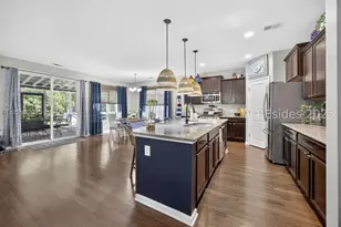 5 Pioneer Point, Bluffton, SC 29910 - Photo 10