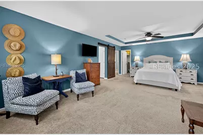 5 Pioneer Point, Bluffton, SC 29910 - Photo 18