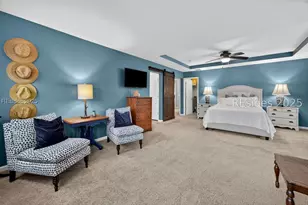 5 Pioneer Point, Bluffton, SC 29910 - Photo 18