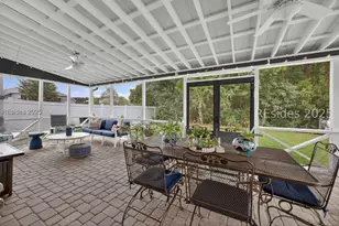 5 Pioneer Point, Bluffton, SC 29910 - Photo 36