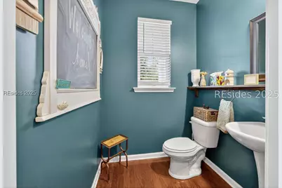 5 Pioneer Point, Bluffton, SC 29910 - Photo 14