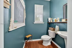 5 Pioneer Point, Bluffton, SC 29910 - Photo 14