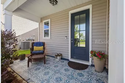5 Pioneer Point, Bluffton, SC 29910 - Photo 50