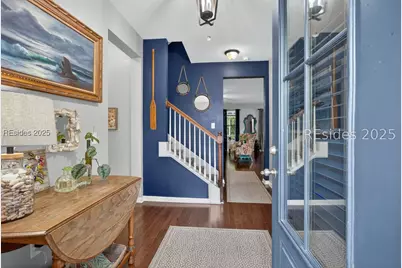5 Pioneer Point, Bluffton, SC 29910 - Photo 2