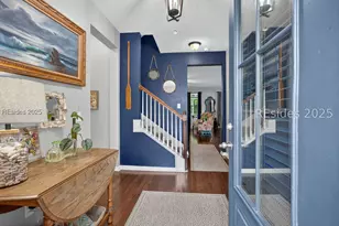 5 Pioneer Point, Bluffton, SC 29910 - Photo 2