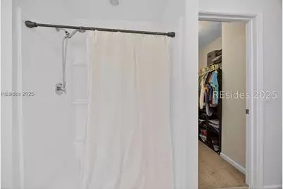 5 Pioneer Point, Bluffton, SC 29910 - Photo 22