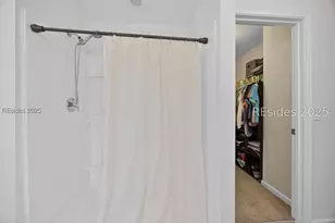 5 Pioneer Point, Bluffton, SC 29910 - Photo 22