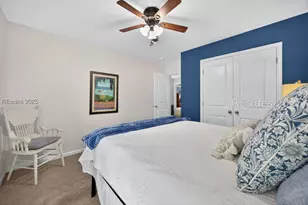 5 Pioneer Point, Bluffton, SC 29910 - Photo 24
