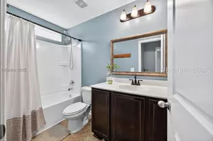 5 Pioneer Point, Bluffton, SC 29910 - Photo 34