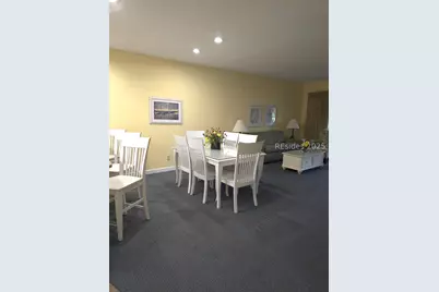 400 Southwind Drive #436, Hilton Head Island, SC 29928 - Photo 10