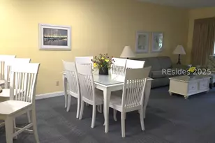 400 Southwind Dr, Hilton Head Island, SC 29928 - Photo 10