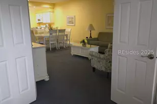 400 Southwind Dr, Hilton Head Island, SC 29928 - Photo 14