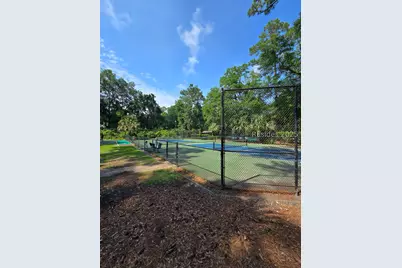 400 Southwind Drive #436, Hilton Head Island, SC 29928 - Photo 26