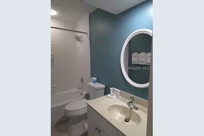 400 Southwind Drive #436, Hilton Head Island, SC 29928 - Photo 20