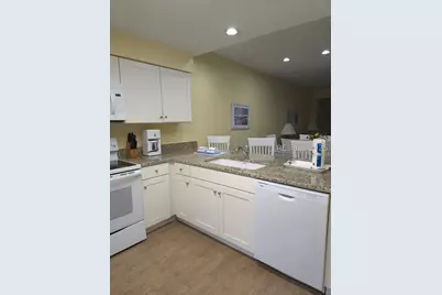 400 Southwind Drive #436, Hilton Head Island, SC 29928 - Photo 8