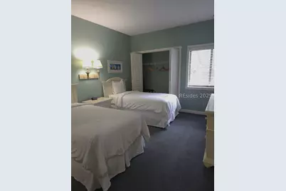 400 Southwind Drive #436, Hilton Head Island, SC 29928 - Photo 18