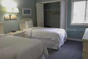 400 Southwind Dr, Hilton Head Island, SC 29928 - Photo 18