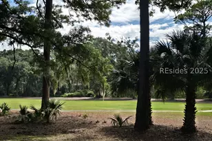 400 Southwind Dr, Hilton Head Island, SC 29928 - Photo 4