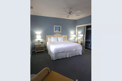 400 Southwind Drive #436, Hilton Head Island, SC 29928 - Photo 12