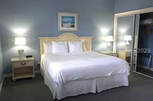 400 Southwind Dr, Hilton Head Island, SC 29928 - Photo 12