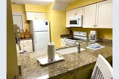 400 Southwind Drive #436, Hilton Head Island, SC 29928 - Photo 6