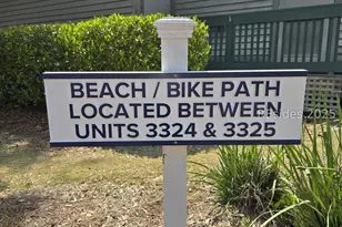 400 Southwind Dr, Hilton Head Island, SC 29928 - Photo 28