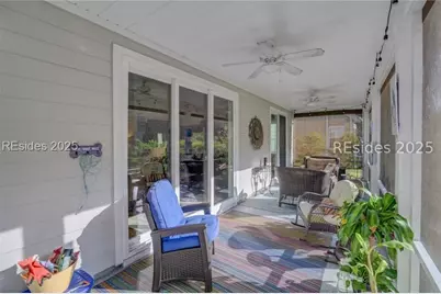 784 Wiregrass Way, Hardeeville, SC 29927 - Photo 44