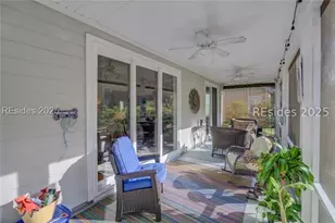 784 Wiregrass Way, Hardeeville, SC 29927 - Photo 44