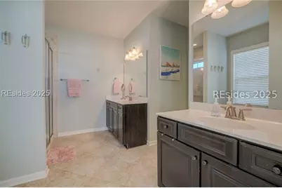 784 Wiregrass Way, Hardeeville, SC 29927 - Photo 34
