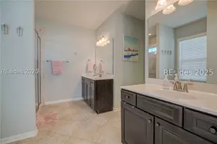 784 Wiregrass Way, Hardeeville, SC 29927 - Photo 34