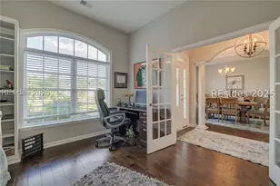 784 Wiregrass Way, Hardeeville, SC 29927 - Photo 28