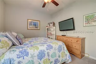 784 Wiregrass Way, Hardeeville, SC 29927 - Photo 22