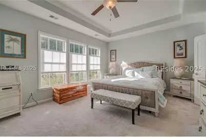 784 Wiregrass Way, Hardeeville, SC 29927 - Photo 38