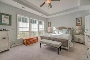 784 Wiregrass Way, Hardeeville, SC 29927 - Photo 38