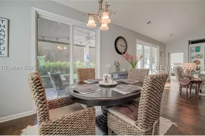 784 Wiregrass Way, Hardeeville, SC 29927 - Photo 8