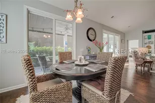 784 Wiregrass Way, Hardeeville, SC 29927 - Photo 8