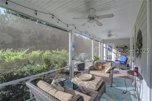 784 Wiregrass Way, Hardeeville, SC 29927 - Photo 42