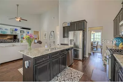 784 Wiregrass Way, Hardeeville, SC 29927 - Photo 4