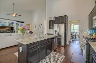 784 Wiregrass Way, Hardeeville, SC 29927 - Photo 4