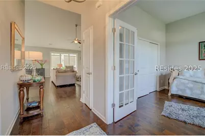 784 Wiregrass Way, Hardeeville, SC 29927 - Photo 14