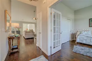 784 Wiregrass Way, Hardeeville, SC 29927 - Photo 14