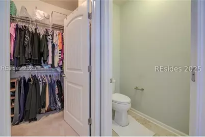 784 Wiregrass Way, Hardeeville, SC 29927 - Photo 30