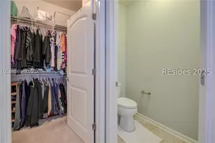 784 Wiregrass Way, Hardeeville, SC 29927 - Photo 30