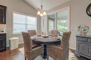 784 Wiregrass Way, Hardeeville, SC 29927 - Photo 10