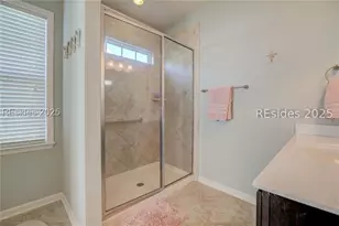 784 Wiregrass Way, Hardeeville, SC 29927 - Photo 32