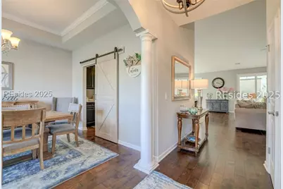 784 Wiregrass Way, Hardeeville, SC 29927 - Photo 18