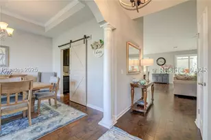 784 Wiregrass Way, Hardeeville, SC 29927 - Photo 18